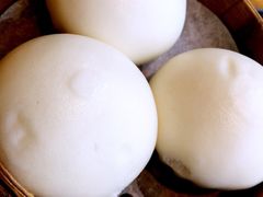 -小城粥道·海胆鲜虾粥(解放广场店)