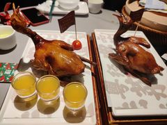 -大鸽饭(体育西路店)