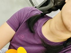 -乐刻健身(万科云城西里店)