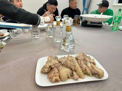 -丁老爷子苏香圆