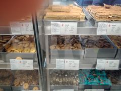 -上海哈尔滨食品厂(淮海中路店)