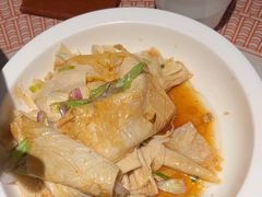 -话梅·客家小厨(东门店)