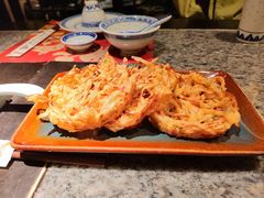 -南京大牌档(中关村领展广场店)