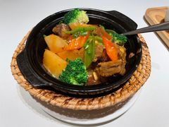 -觅唐MITONG(鸟巢店)