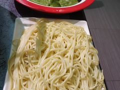 -渡海小渔村.老辈日照菜