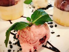 -必胜客(安盛金马店)