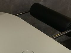 -1/2half西餐(中大国际店)