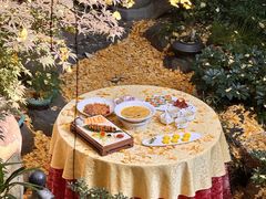 -钦善斋·养生膳食·精典川菜(武侯祠店)