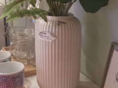 -云海肴·云南小炒·汽锅鸡(天津国金汇店)