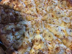 -比格比萨自助(国展店)