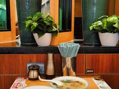 -小杨生煎(黄河路店)