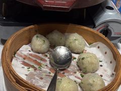 -同庆楼(天鹅酒家店)