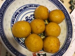 -双喜老铺(人民广场店)