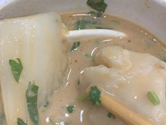 -东来顺饭庄·火锅(环岛店)