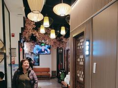 -徽镇小厨·经典徽菜(马连道店)