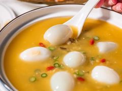 -光明招待所(邦凯科技园店)