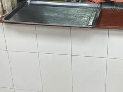 -沙溪兄茶餐厅