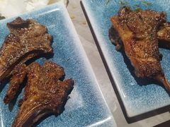 -渔舶汇蒸汽活海鲜·榴莲自助(领展中心城店)