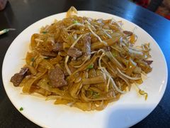 -伍湛记 · 广州老字号(龙津中路店)