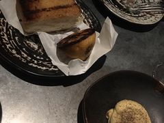 -Apollo·西班牙小酒馆(安福路店)