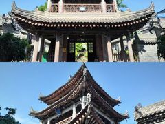 -大学习巷清真寺