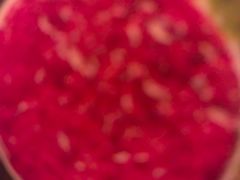 -李掌柜鲜菜火锅(移民广场店)