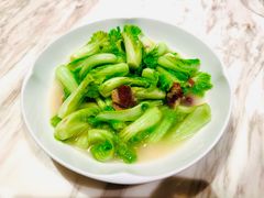 -新荣记(新源南路店)