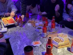 -星聚会KTV X Party(万象城店)