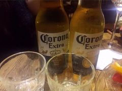 -胡桃里乐队酒馆(鎏嘉码头店)