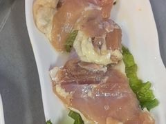 -牛犇炭火烤肉·鲜切烤肉(承德总店)