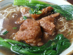 android_upload_pic-冯不记米坊(百花店)