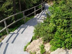 -达蓬山旅游度假区