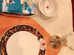 -万宝海鲜舫(劳动公园店)
