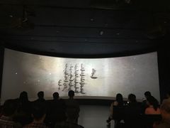 -哈尔滨规划展览馆