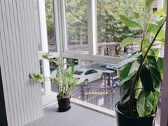 -蝶舍·MAISON PAPILLON