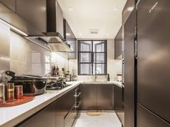 -宅天下装饰·匠心筑家(春熙店)