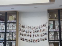 -瑞派康怡24h宠物医院·犬猫医疗中心·微创绝育(瑞景分院)