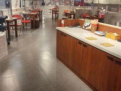 -言玖鲜火锅串串披萨自助(益田假日店)