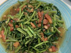 -鹿港小镇(黄金店)