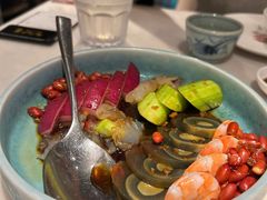 -陶陶居酒家(新天地店)