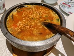 -维园悦谱·海派家常菜(乌鲁木齐南路店)