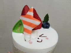花花卷卷-花花卷卷·鲜食蛋糕(静安久光百货店)
