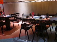 -羽鸽集·乳鸽专门店·地道顺德菜(岭南站店)