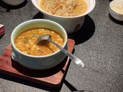 -莘府·老豆腐鱼头·建德菜(金马店)