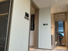 -立邦(益宝装饰城专卖店)