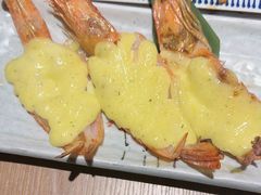 -松竹和日式料理(广厦店)