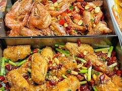 -北塘海鲜·天津菜(大光明桥旗舰店)