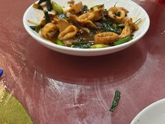 -红灯笼龙凤饭店(宁波老字号店)