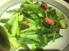 -龙人居·水煮鱼(五道口店)