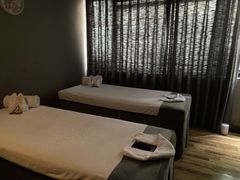-麦舍MaiMassage(张杨路店)